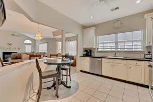 548 Highland Ct, Moriches, NY 11955 - Photo 13