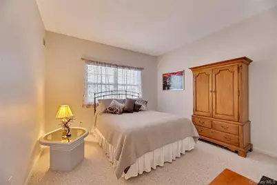 548 Highland Court, Moriches, NY 11955 - Photo 17