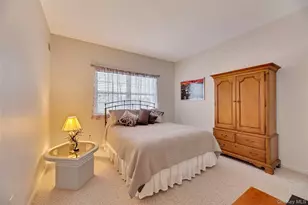 548 Highland Ct, Moriches, NY 11955 - Photo 17