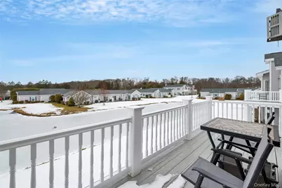 548 Highland Court, Moriches, NY 11955 - Photo 23