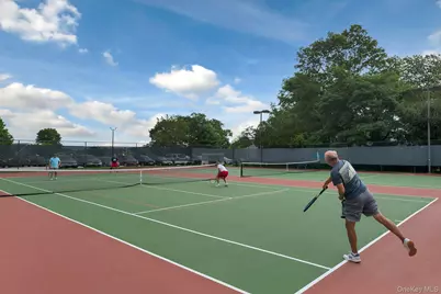 548 Highland Court, Moriches, NY 11955 - Photo 31