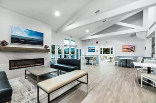 548 Highland Ct, Moriches, NY 11955 - Photo 27