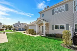 548 Highland Ct, Moriches, NY 11955 - Photo 3