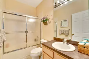 548 Highland Ct, Moriches, NY 11955 - Photo 21