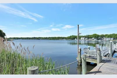 548 Highland Court, Moriches, NY 11955 - Photo 35