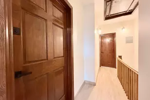 78-48 85th St, Glendale, NY 11385 - Photo 15