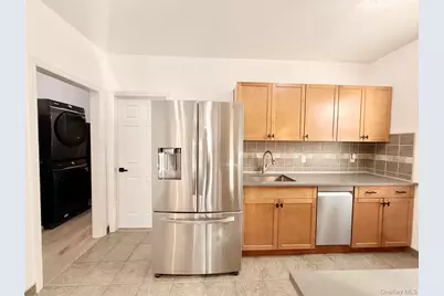 7848 85th Street #2, Glendale, NY 11385 - Photo 7