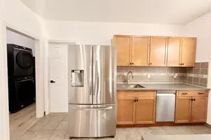 78-48 85th St, Glendale, NY 11385 - Photo 7