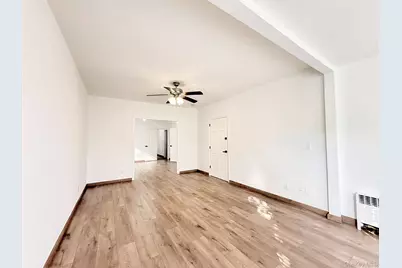 7848 85th Street #2, Glendale, NY 11385 - Photo 3