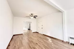 78-48 85th St, Glendale, NY 11385 - Photo 3