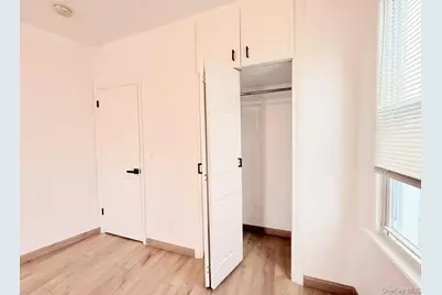 7848 85th Street #2, Glendale, NY 11385 - Photo 19