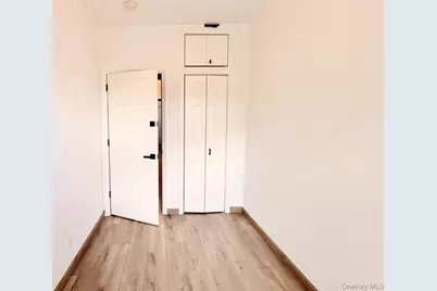 7848 85th Street #2, Glendale, NY 11385 - Photo 17