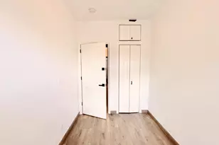 78-48 85th St, Glendale, NY 11385 - Photo 17