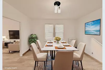 7848 85th Street #2, Glendale, NY 11385 - Photo 5