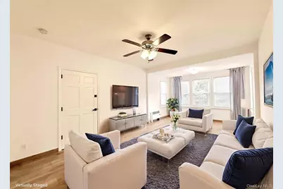 7848 85th Street #2, Glendale, NY 11385 - Photo 1