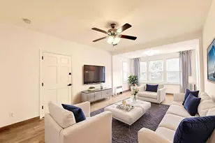 78-48 85th St, Glendale, NY 11385 - Photo 1