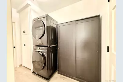 7848 85th Street #2, Glendale, NY 11385 - Photo 11