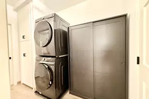 78-48 85th St, Glendale, NY 11385 - Photo 11