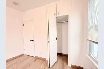 7848 85th Street #2, Glendale, NY 11385 - Photo 9