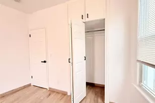 78-48 85th St, Glendale, NY 11385 - Photo 9