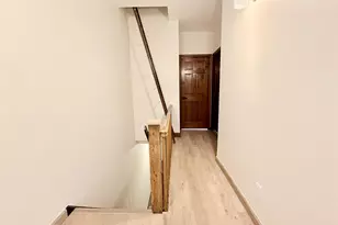 78-48 85th St, Glendale, NY 11385 - Photo 13