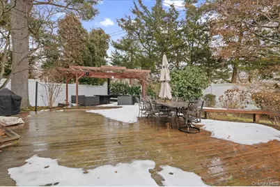8 Sagamore Way S, Jericho, NY 11753 - Photo 35