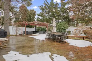 8 Sagamore Way S, Jericho, NY 11753 - Photo 35
