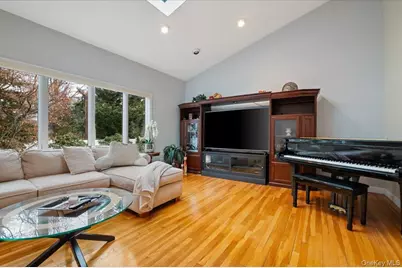 8 Sagamore Way S, Jericho, NY 11753 - Photo 21