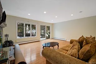 8 Sagamore Way S, Jericho, NY 11753 - Photo 19