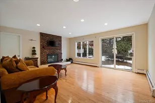 8 Sagamore Way S, Jericho, NY 11753 - Photo 17