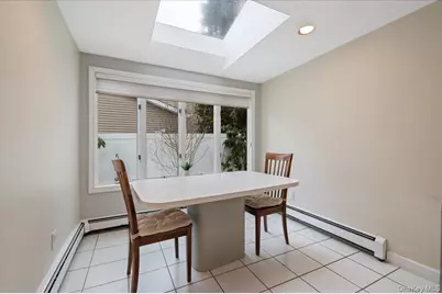 8 Sagamore Way S, Jericho, NY 11753 - Photo 9