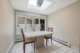 8 Sagamore Way S, Jericho, NY 11753 - Photo 9