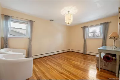 8 Sagamore Way S, Jericho, NY 11753 - Photo 31
