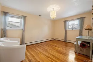 8 Sagamore Way S, Jericho, NY 11753 - Photo 31