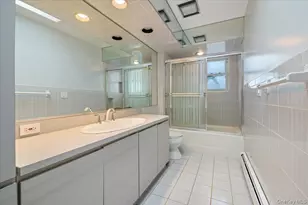 8 Sagamore Way S, Jericho, NY 11753 - Photo 29