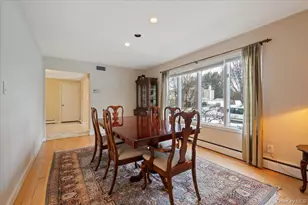 8 Sagamore Way S, Jericho, NY 11753 - Photo 15