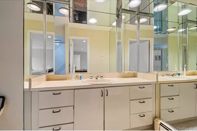 8 Sagamore Way S, Jericho, NY 11753 - Photo 27