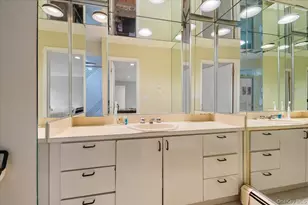 8 Sagamore Way S, Jericho, NY 11753 - Photo 27