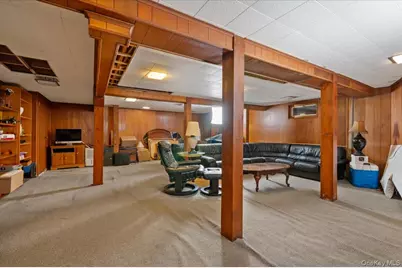 8 Sagamore Way S, Jericho, NY 11753 - Photo 33
