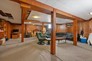 8 Sagamore Way S, Jericho, NY 11753 - Photo 33
