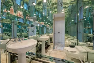 8 Sagamore Way S, Jericho, NY 11753 - Photo 5