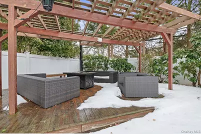 8 Sagamore Way S, Jericho, NY 11753 - Photo 37