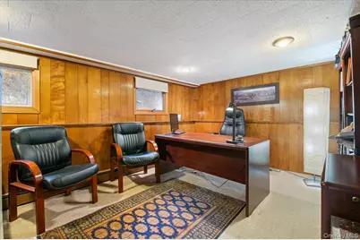 8 Sagamore Way S, Jericho, NY 11753 - Photo 33