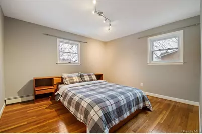 8 Sagamore Way S, Jericho, NY 11753 - Photo 29