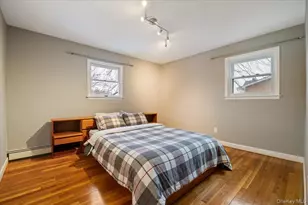 8 Sagamore Way S, Jericho, NY 11753 - Photo 29