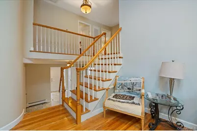 8 Sagamore Way S, Jericho, NY 11753 - Photo 23