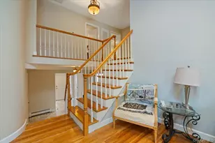 8 Sagamore Way S, Jericho, NY 11753 - Photo 23