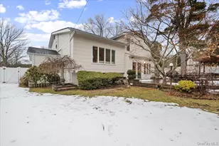 8 Sagamore Way S, Jericho, NY 11753 - Photo 43