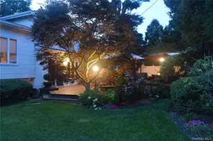8 Sagamore Way S, Jericho, NY 11753 - Photo 39
