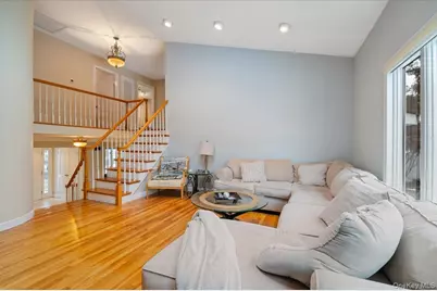 8 Sagamore Way S, Jericho, NY 11753 - Photo 21